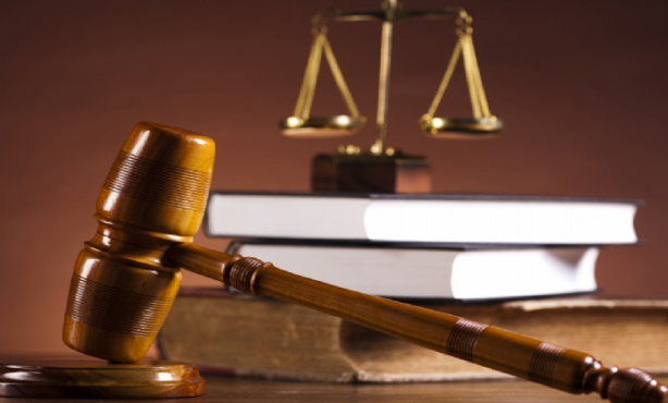 Foto - Katar'dan flaş İsrail çıkışı: Asacağız