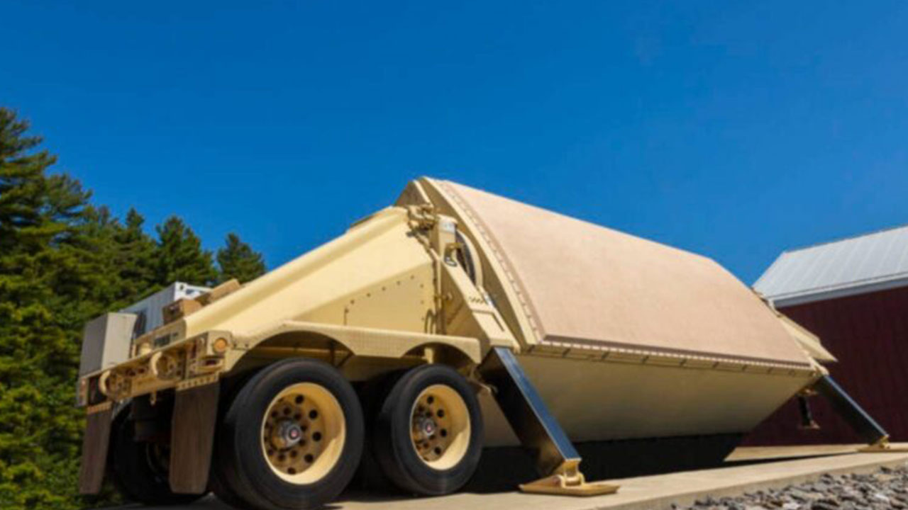 Foto - Katar'dan flaş karar: Türkiye yerine ABD ile anlaştılar