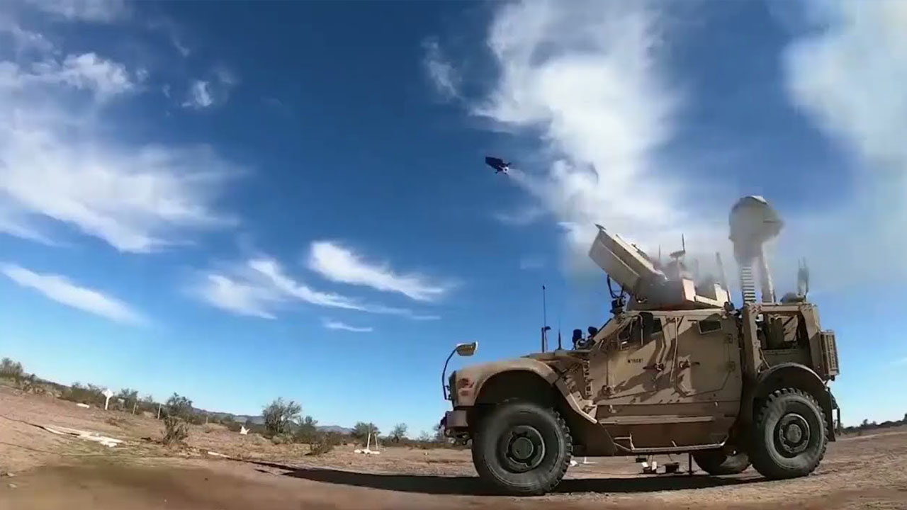 Foto - Katar'dan flaş karar: Türkiye yerine ABD ile anlaştılar