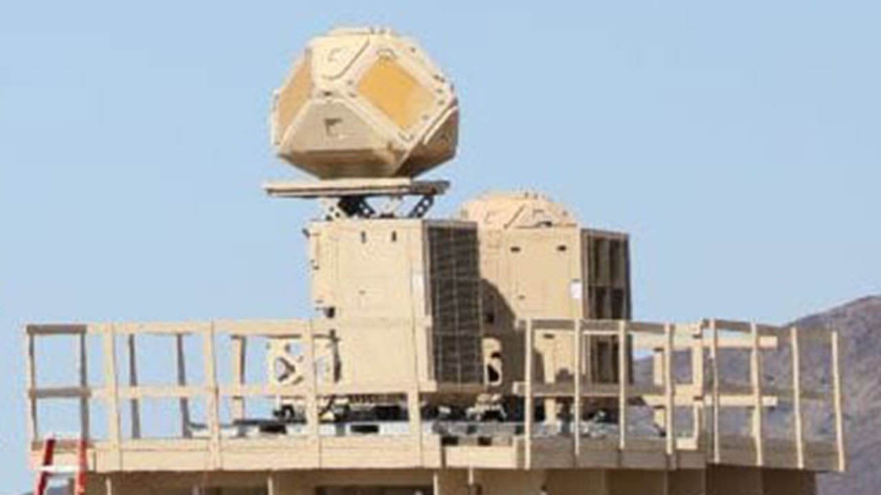 Foto - Katar'dan flaş karar: Türkiye yerine ABD ile anlaştılar