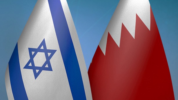 Foto - Katar’dan flaş teklif! Tüm dünya, nefesini tuttu, bu olaya kilitlendi