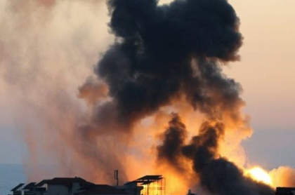 Foto - Katar'dan flaş Türkiye çıkışı: Engelleyeceğiz