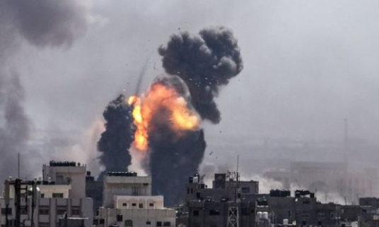 Foto - Katar'dan flaş Türkiye çıkışı: Engelleyeceğiz