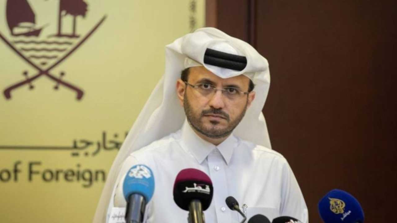 Katar'dan hiç beklenmedik karar: Türkiye'ye gönderme planımız yok! Bu bir spekülasyon