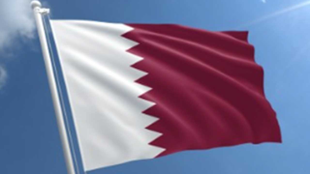 Foto - Katar'dan hiç beklenmedik karar: Türkiye'ye gönderme planımız yok! Bu bir spekülasyon