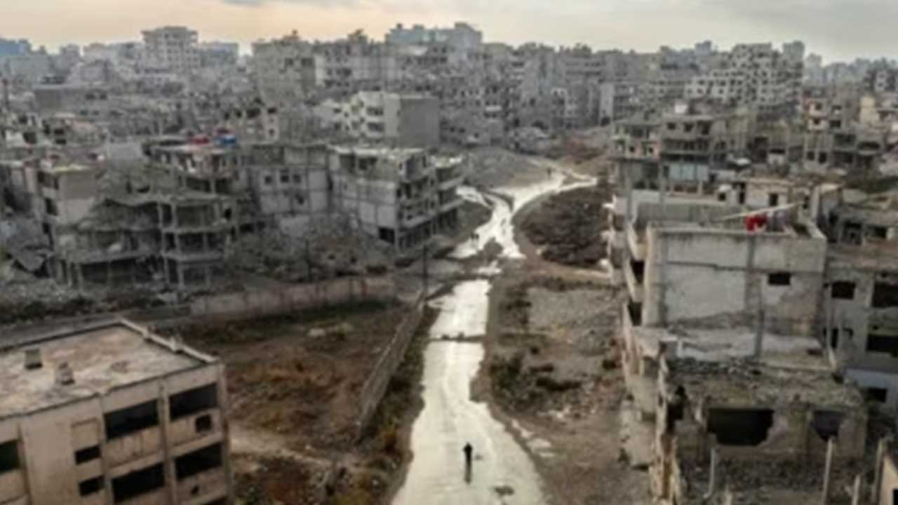 Foto - Katar'dan hiç beklenmedik karar: Türkiye'ye gönderme planımız yok! Bu bir spekülasyon