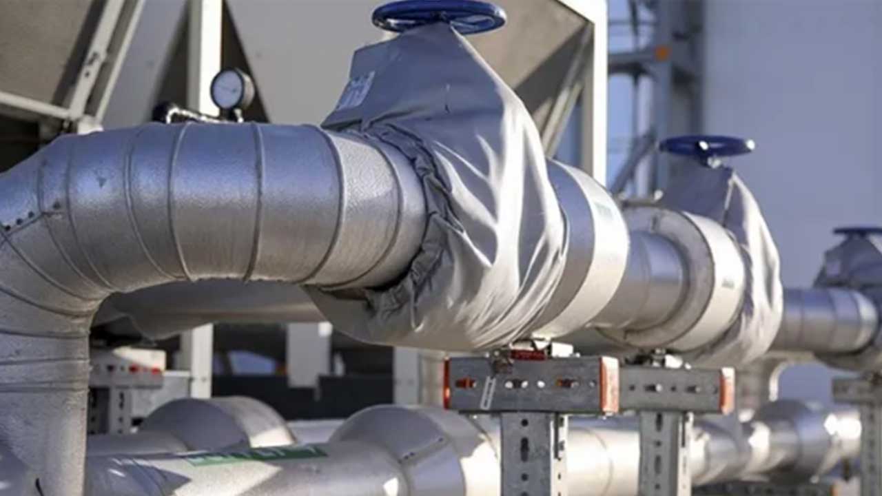 Foto - Katar'dan hiç beklenmedik karar: Türkiye'ye gönderme planımız yok! Bu bir spekülasyon