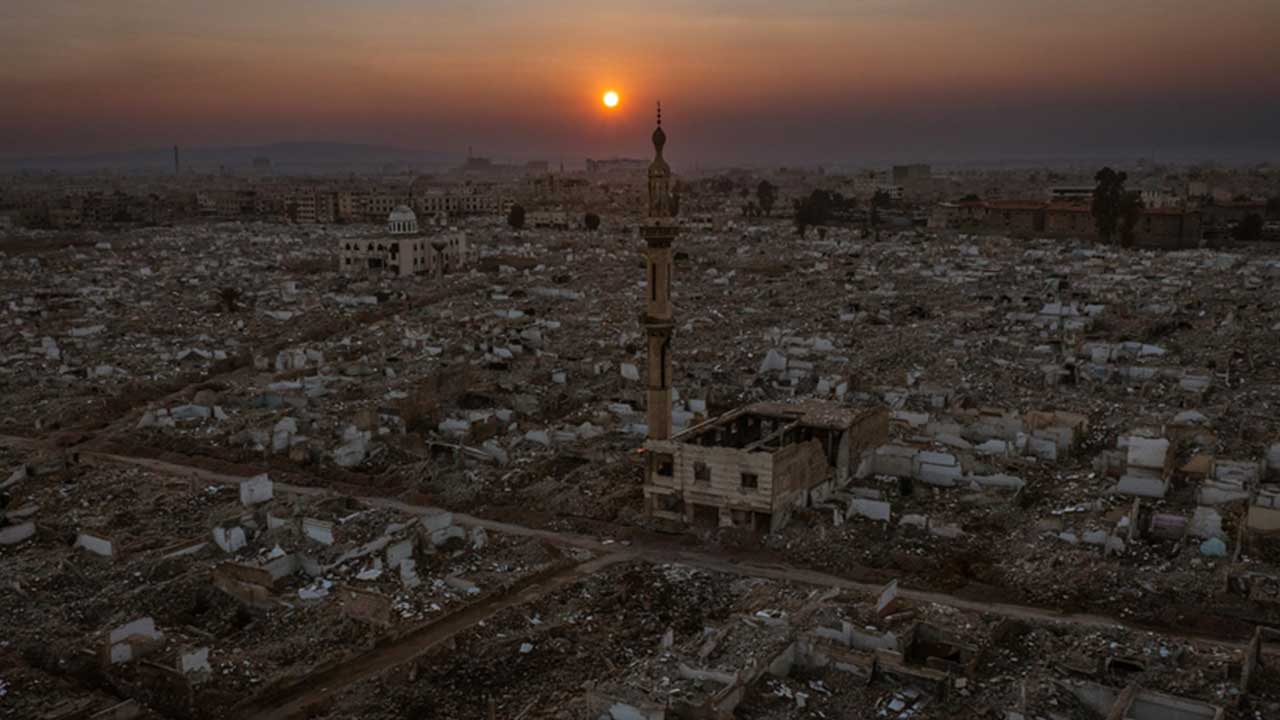 Foto - Katar'dan hiç beklenmedik karar: Türkiye'ye gönderme planımız yok! Bu bir spekülasyon