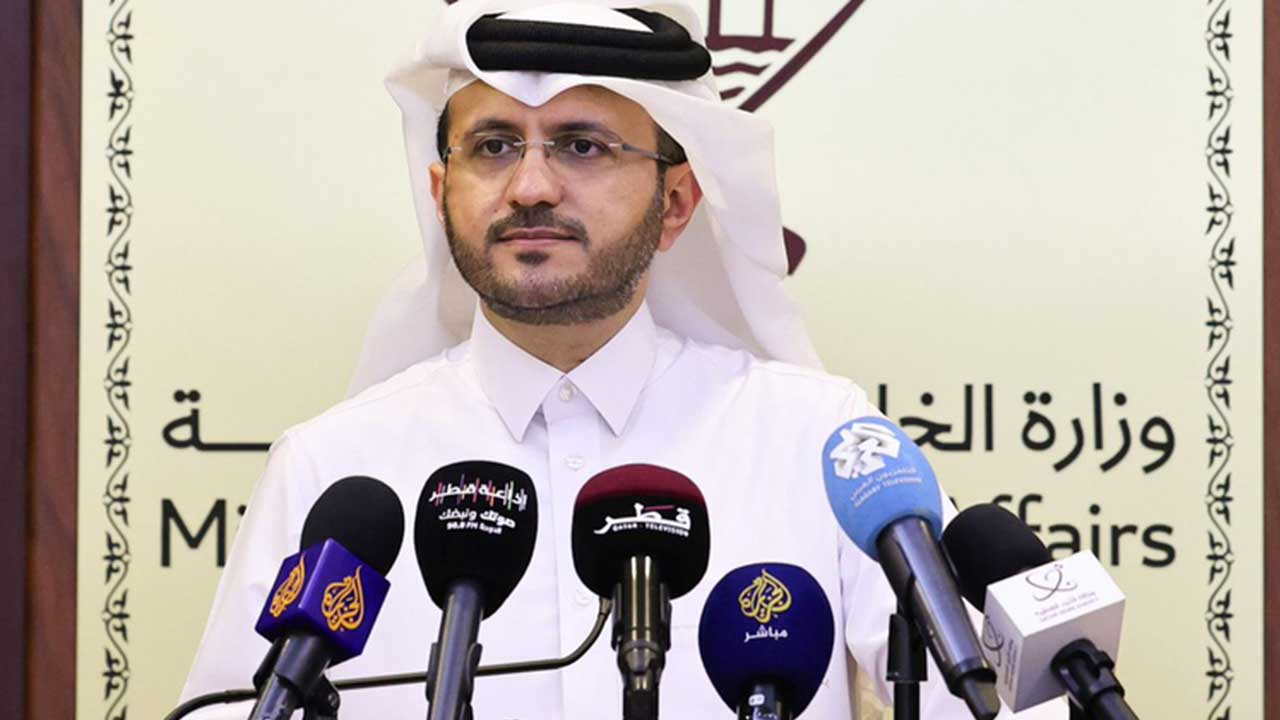 Foto - Katar'dan hiç beklenmedik karar: Türkiye'ye gönderme planımız yok! Bu bir spekülasyon