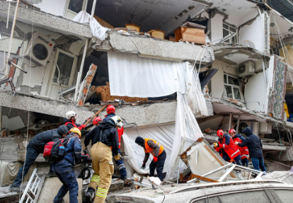 Foto - Katar'dan 'size helal olsun' dedirten Türkiye kararı! 