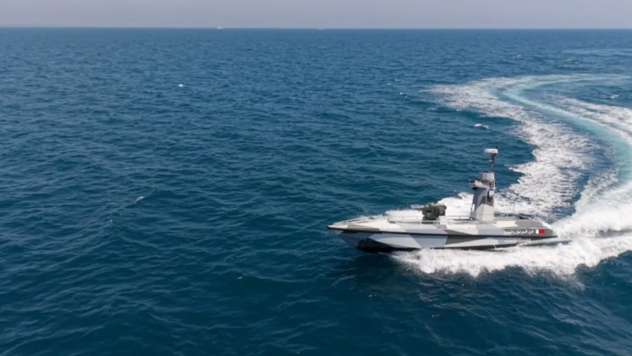 Katar'dan sonra şimdi de onlar: ULAQ SİDA için sıraya girdiler!