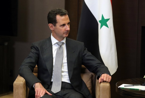 Foto - Katar'dan Suudi Arabistan'ı sarsan Türkiye hamlesi! Aldıkları karar Arap ülkelerini karıştırdı