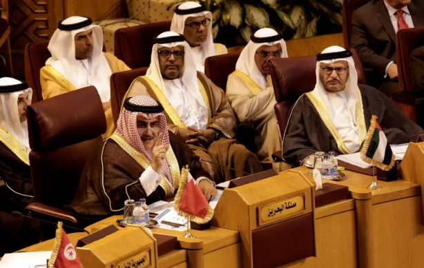 Foto - Katar'dan Suudi Arabistan'ı sarsan Türkiye hamlesi! Aldıkları karar Arap ülkelerini karıştırdı