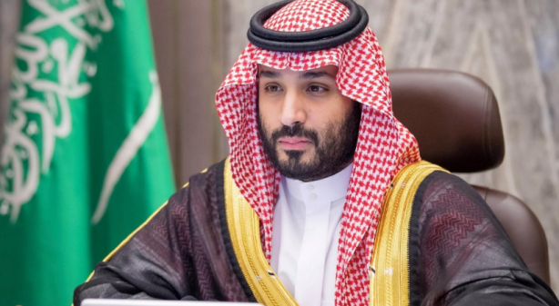 Foto - Katar'dan Suudi Arabistan'ı sarsan Türkiye hamlesi! Aldıkları karar Arap ülkelerini karıştırdı