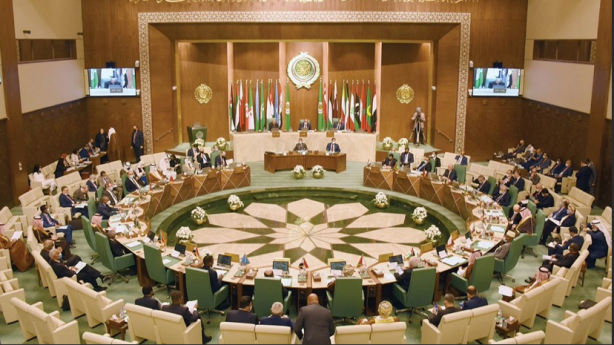 Foto - Katar'dan Suudi Arabistan'ı sarsan Türkiye hamlesi! Aldıkları karar Arap ülkelerini karıştırdı