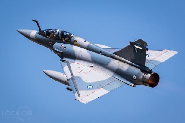 Foto - Katar'dan Türk SİHA'larını vurma planları yapan ülkeye savaş uçağı teklifi