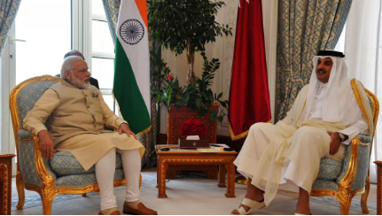 Foto - Katar'dan Türk SİHA'larını vurma planları yapan ülkeye savaş uçağı teklifi