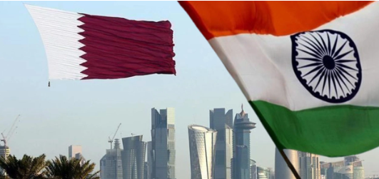 Foto - Katar'dan Türk SİHA'larını vurma planları yapan ülkeye savaş uçağı teklifi