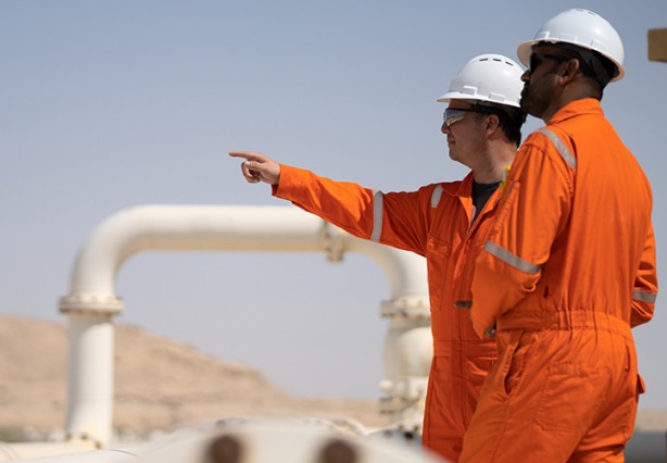 Foto - Katar'dan Türkiye başta olmak üzere tüm Müslüman aleminde hayal kırıklığına sebep olan karar