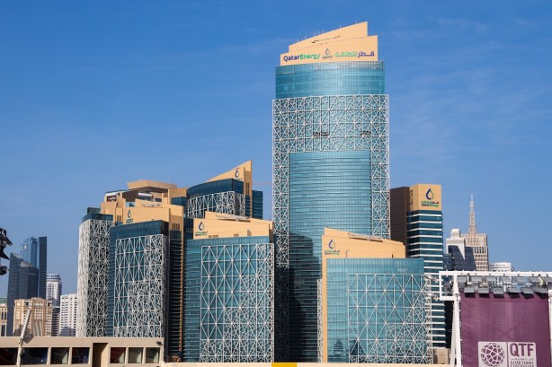 Foto - Katar'dan Türkiye başta olmak üzere tüm Müslüman aleminde hayal kırıklığına sebep olan karar