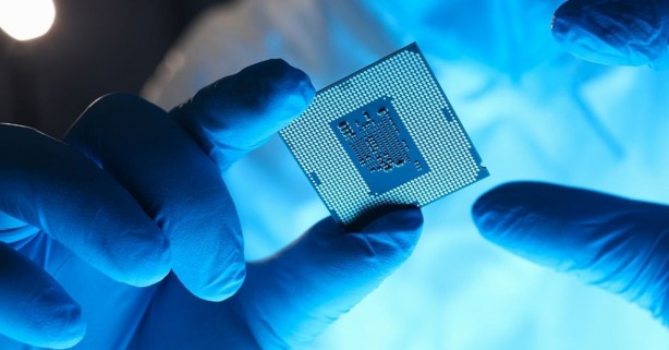 Foto - Katar'dan Türkiye'ye görülmemiş teklif! Emri bizzat Al Sani verdi