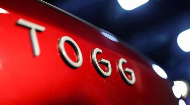 Foto - Katar'dan Türkiye'ye görülmemiş teklif! Emri bizzat Al Sani verdi