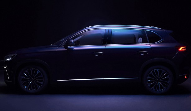 Foto - Katar'dan Türkiye'ye görülmemiş teklif! Emri bizzat Al Sani verdi