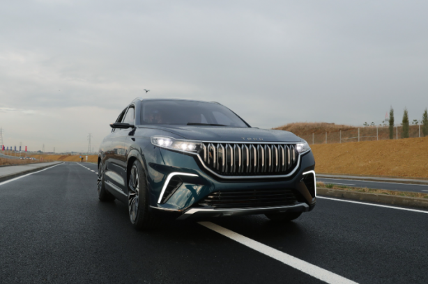 Foto - Katar'dan Türkiye'ye görülmemiş teklif! Emri bizzat Al Sani verdi