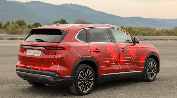 Foto - Katar'dan Türkiye'ye görülmemiş teklif! Emri bizzat Al Sani verdi