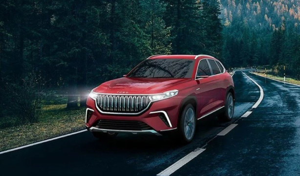 Foto - Katar'dan Türkiye'ye görülmemiş teklif! Emri bizzat Al Sani verdi