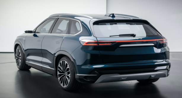 Foto - Katar'dan Türkiye'ye görülmemiş teklif! Emri bizzat Al Sani verdi