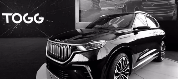 Foto - Katar'dan Türkiye'ye görülmemiş teklif! Emri bizzat Al Sani verdi