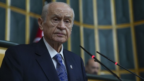 Foto - Katar'dan Türkiye'nin hoşuna gitmeyecek adım! Kapatma kararı aldılar
