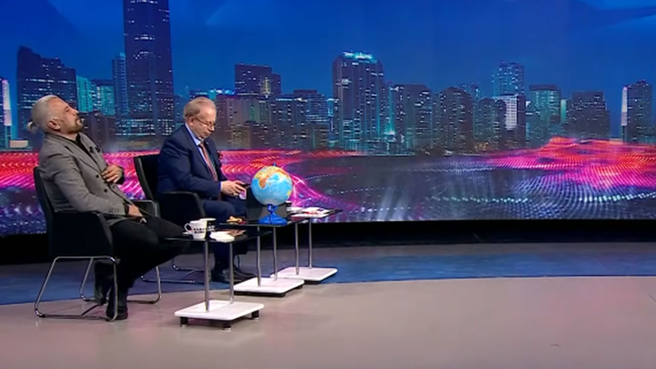 Foto - Katar'dan Türkiye'yi üzen karar! Cihat Yaycı sitem ederek her şeyi açıkladı