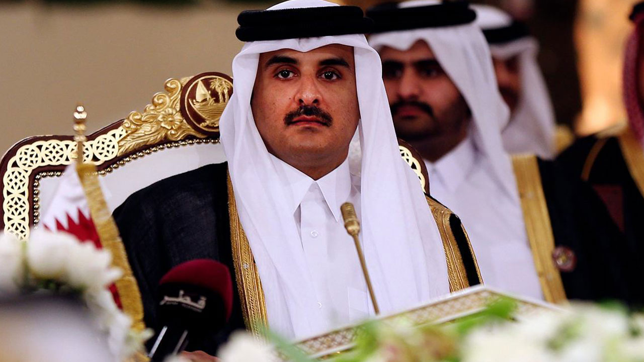 Katar'dan Türkiye'yi üzen karar! Cihat Yaycı sitem ederek her şeyi açıkladı