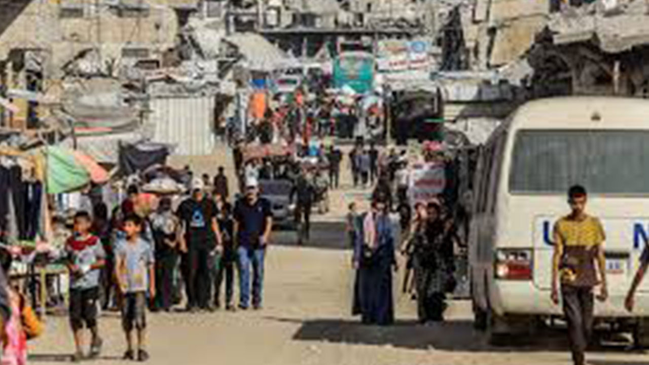 Foto - Katar'dan Türkiye'yi üzen karar! Cihat Yaycı sitem ederek her şeyi açıkladı