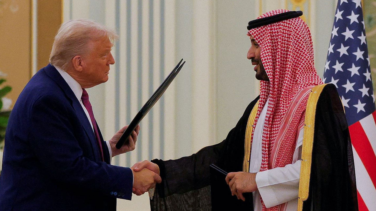 Foto - Katar'dan Türkiye'yi üzen karar! Cihat Yaycı sitem ederek her şeyi açıkladı