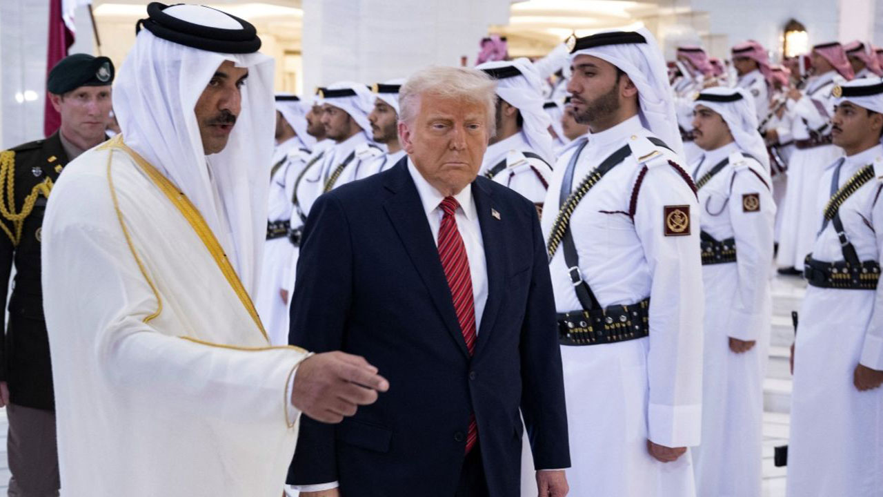 Foto - Katar'dan Türkiye'yi üzen karar! Cihat Yaycı sitem ederek her şeyi açıkladı