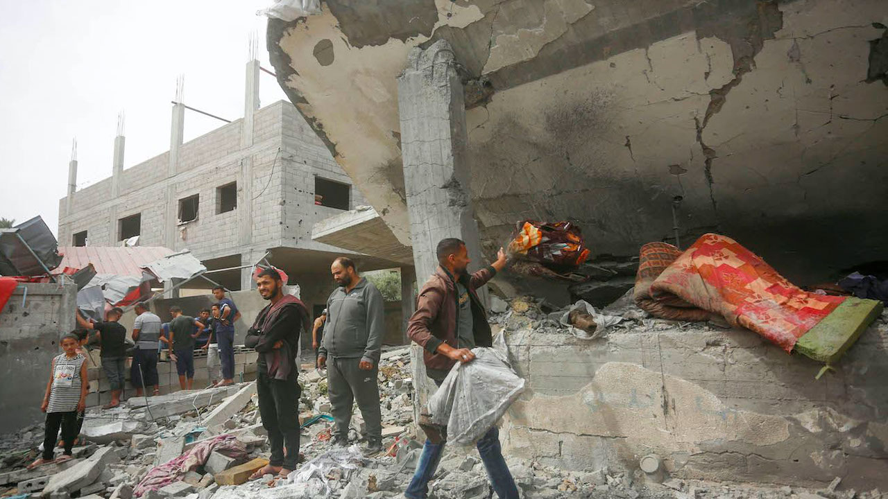 Foto - Katar'dan Türkiye'yi üzen karar! Cihat Yaycı sitem ederek her şeyi açıkladı