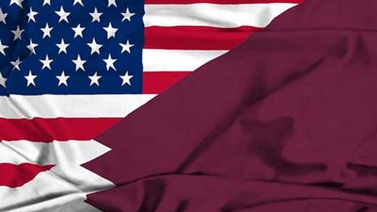 Foto - Katar'dan Türkiye'yi üzen karar! Cihat Yaycı sitem ederek her şeyi açıkladı