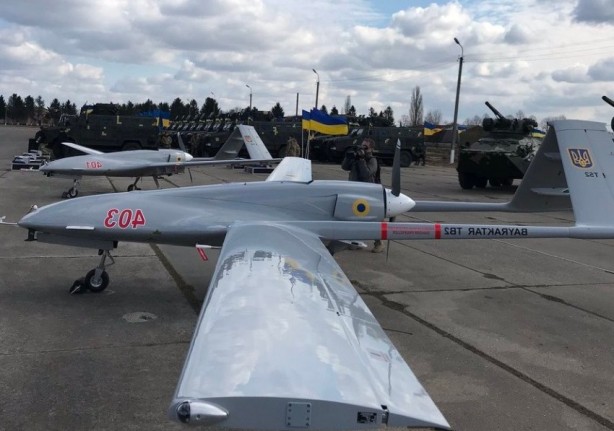 Foto - Katar'ın Türkiye hamlesi olay olmuştu! Görüntüleri ilk kez paylaştılar