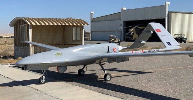 Foto - Katar'ın Türkiye hamlesi olay olmuştu! Görüntüleri ilk kez paylaştılar