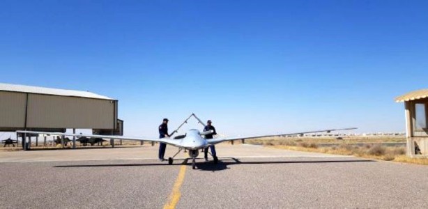 Foto - Katar'ın Türkiye hamlesi olay olmuştu! Görüntüleri ilk kez paylaştılar