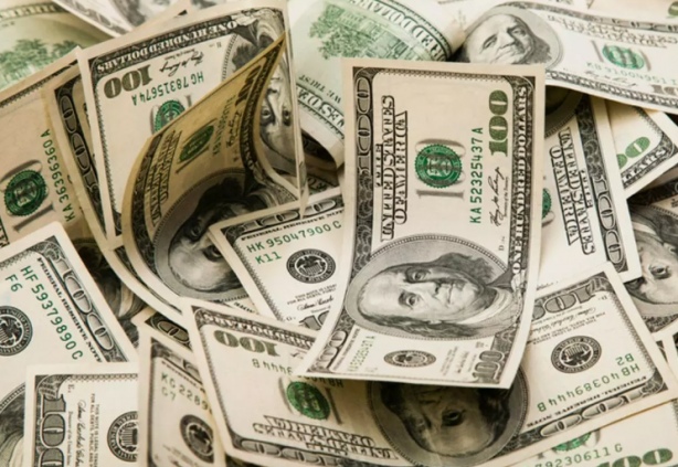 Foto - Katarlı banka dolar tahminini apar topar değiştirdi! "Kur o rakama düşecek" diyerek duyurdular