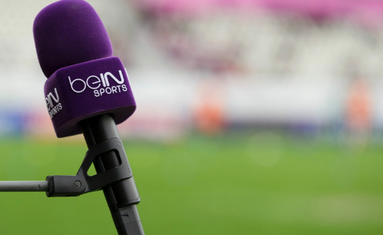 Foto - Katarlı Bein Sports'tan şok eden Türkiye kararı! İhaleye çıkın, biz yokuz