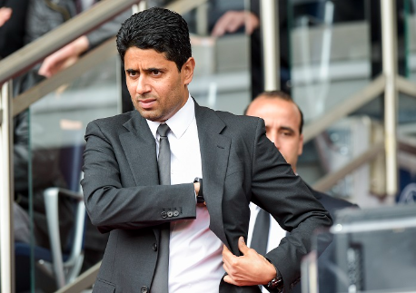 Katarlı Bein Sports'tan şok eden Türkiye kararı! İhaleye çıkın, biz yokuz