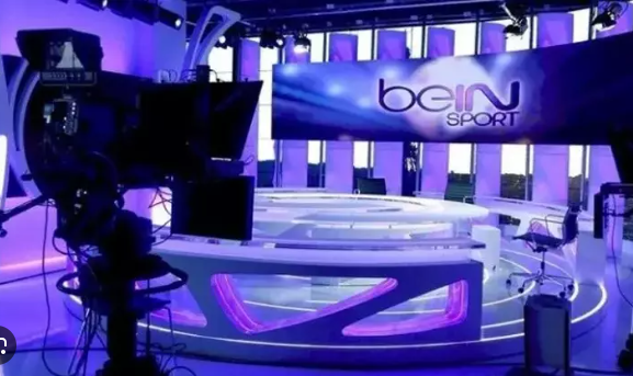 Foto - Katarlı Bein Sports'tan şok eden Türkiye kararı! İhaleye çıkın, biz yokuz