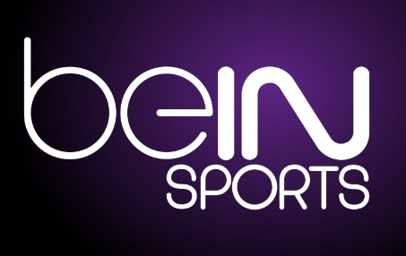 Foto - Katarlı Bein Sports'tan şok eden Türkiye kararı! İhaleye çıkın, biz yokuz