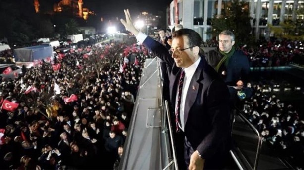 Foto - Katarlılar duyurdu: 6'lı masanın buna ihtiyacı var