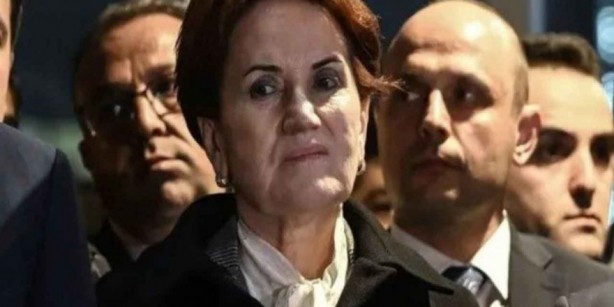 Foto - Katarlılar duyurdu: 6'lı masanın buna ihtiyacı var